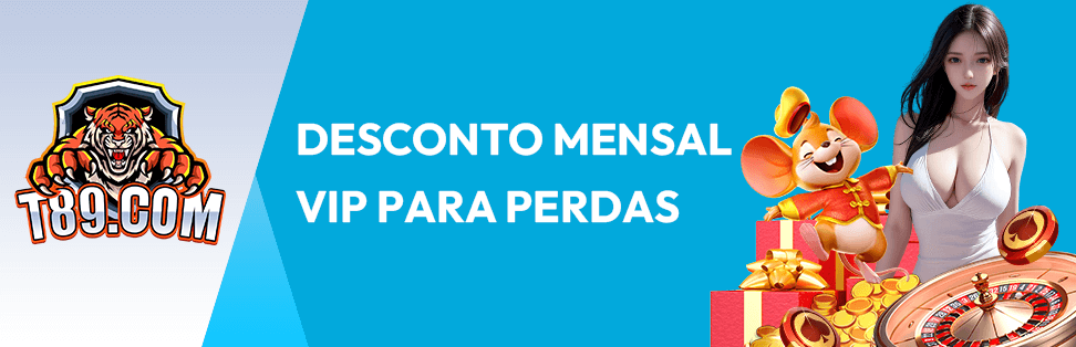 loterias horáriode aposta